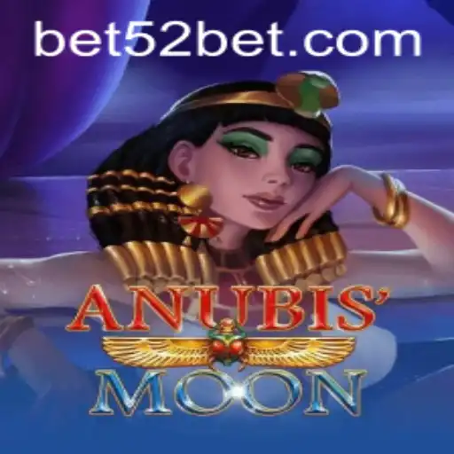 Explorando o Fascinante Mundo de AnubisMoon: Um Jogo Inovador
