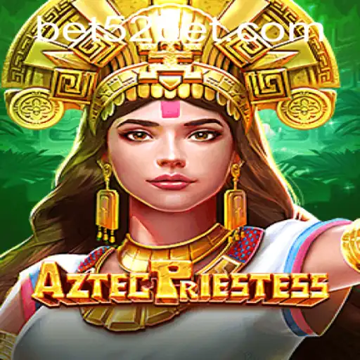 AztecPriestess: Um Mergulho no Mundo dos Jogos
