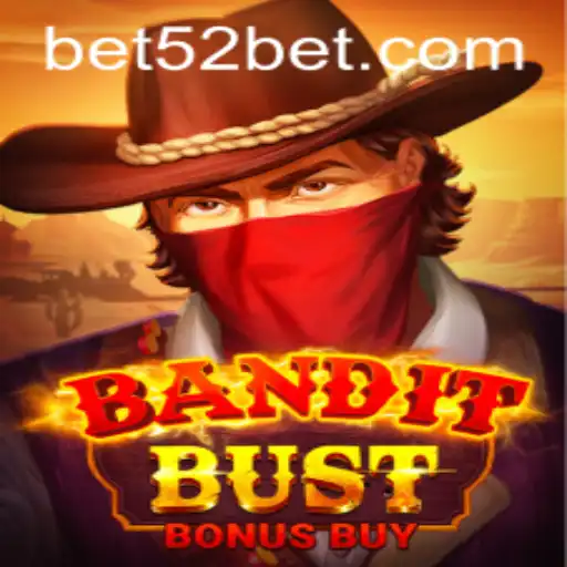 Descubra a Aventura e as Regras do Jogo BanditBustBonusBuy