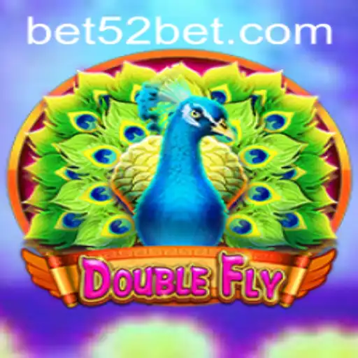 Explorando o Mundo Empolgante de DoubleFly com 52bet