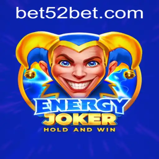 EnergyJoker: Descubra as Dinâmicas e Regras do Jogo Revolucionário