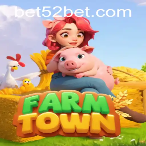 Descubra o Mundo Empolgante de FarmTown: O Novo Fenômeno dos Jogos