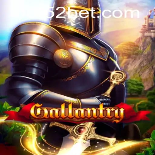 Descubra o Fascinante Jogo Gallantry: Um Mergulho nas Regras e Estratégias de 52bet
