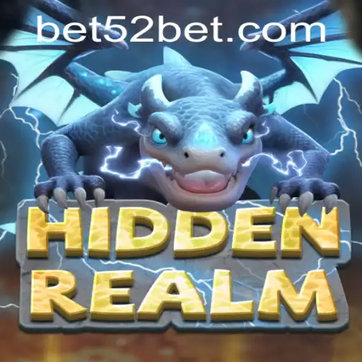 Descubra o Fascinante Mundo de HiddenRealm: Onde Estratégia e Aventura se Encontram