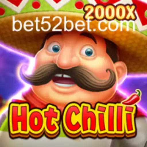 Explorando o Mundo de HotChilli: Um Guia Completo para o Jogo Inovador