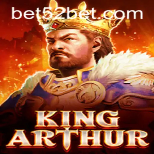 Explorando o Universo Mágico de KingArthur: Um Mergulho nas Aventuras do 52bet