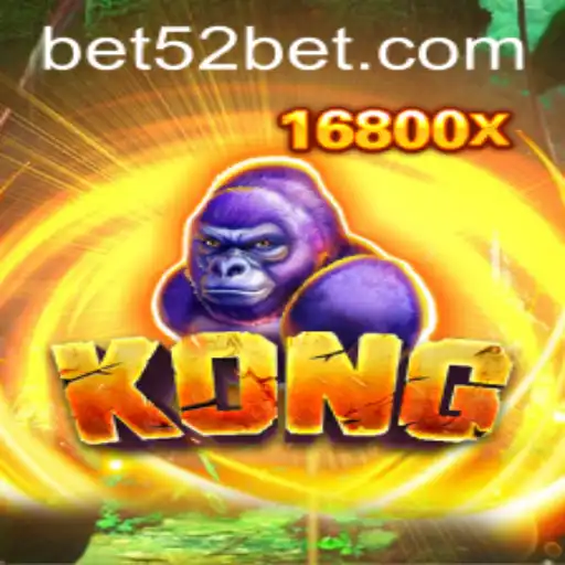 Descubra o Fascinante Mundo do Jogo Kong: Regras e Introdução