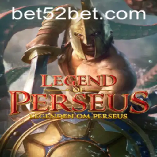 Explorando o Mundo de 'LegendofPerseus': Um Mergulho no Jogo Incrível