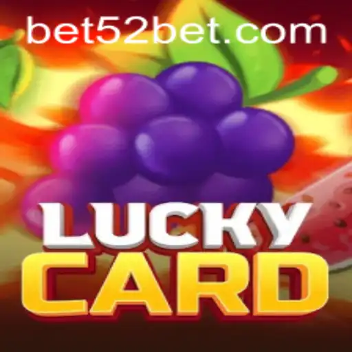 Explorando o Mundo do Jogo LuckyCard: Guias e Regras Detalhadas