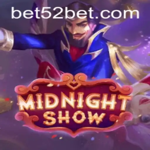 Explorando o Mundo de MidnightShow: Regras e Estratégias do Jogo Aclamado
