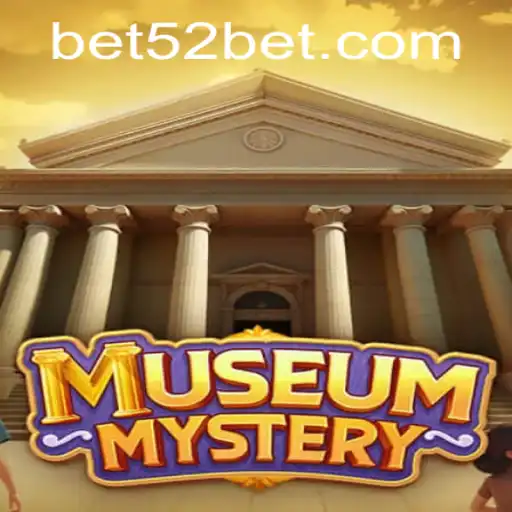 Explorando o Enigmático Mundo de 'MuseumMystery': Descubra as Regras e Como Jogar