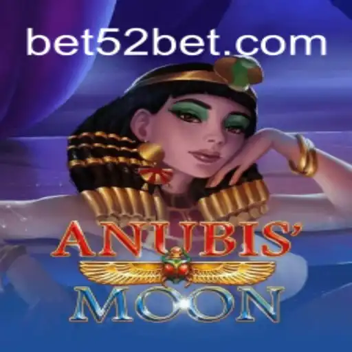 Explorando o Fascinante Mundo de AnubisMoon: Um Jogo Inovador