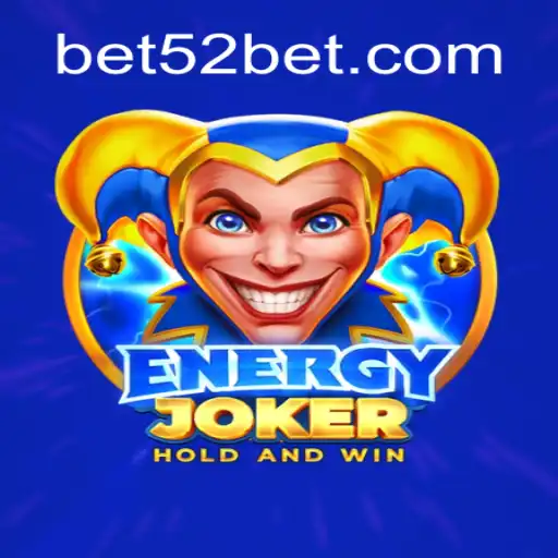 EnergyJoker: Descubra as Dinâmicas e Regras do Jogo Revolucionário