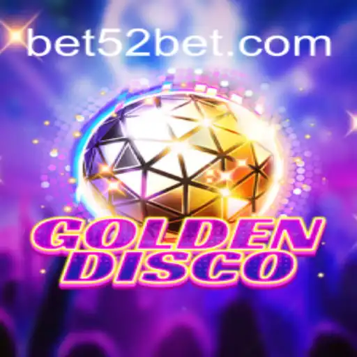 GoldenDisco: O Jogo que Transforma a Dança em Competição