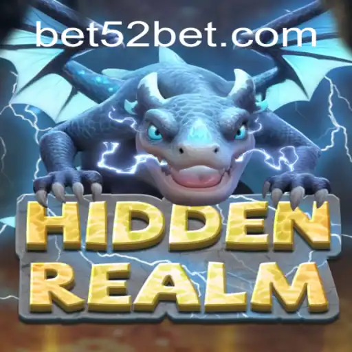 Descubra o Fascinante Mundo de HiddenRealm: Onde Estratégia e Aventura se Encontram