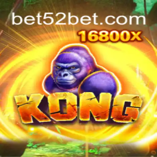 Descubra o Fascinante Mundo do Jogo Kong: Regras e Introdução