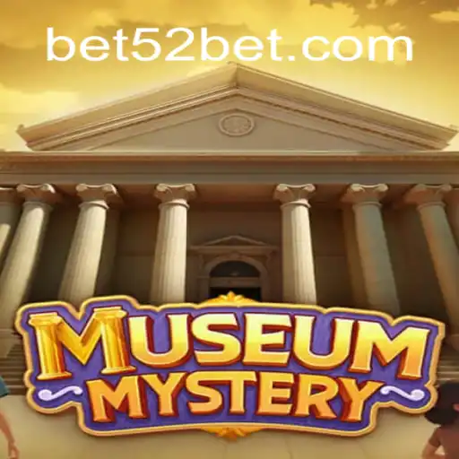 Explorando o Enigmático Mundo de 'MuseumMystery': Descubra as Regras e Como Jogar