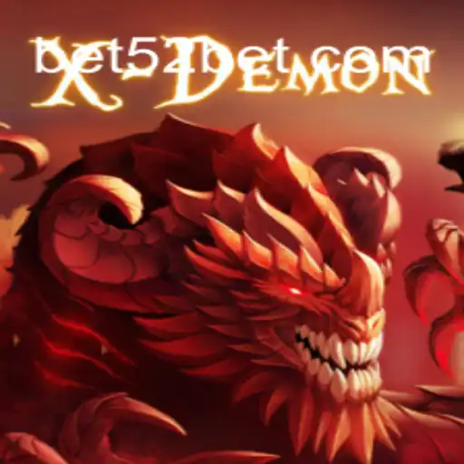 Descubra o Mundo de XDemon: Um Guia Completo para Jogadores