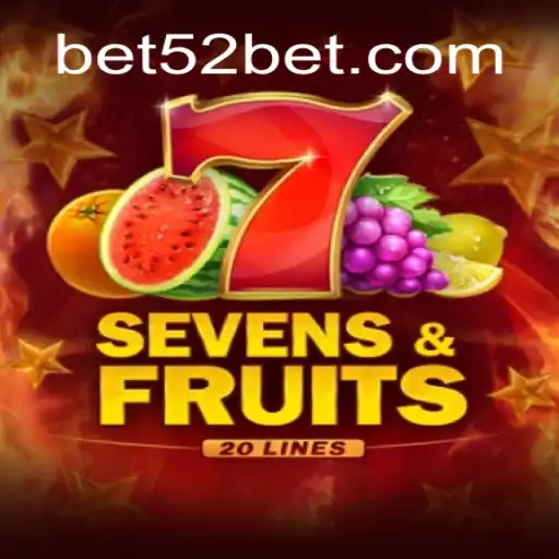 Descubra o Fascinante Mundo do Jogo SevensFruits20