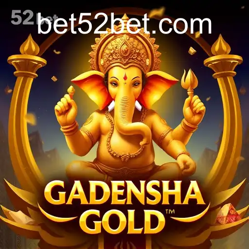 Starlight Princess 1000