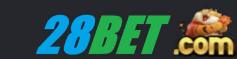 52BET-Logo