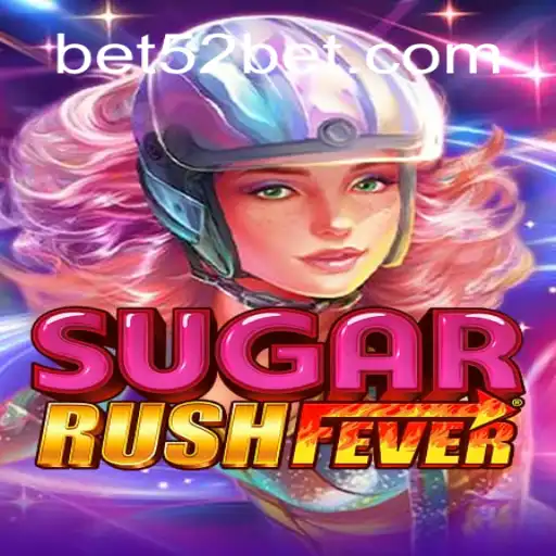 Explorando o Universo de SugarRushFever: Uma Mergulho no Mundo dos Jogos de Azar