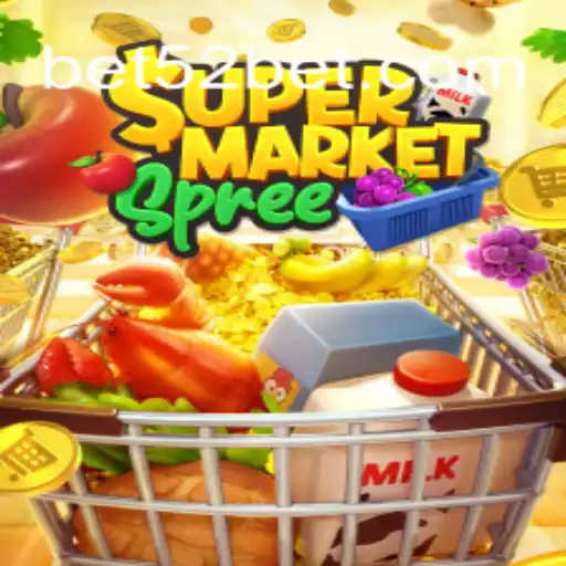 Explorando o Mundo Divertido de SupermarketSpree: Regras e Estratégias