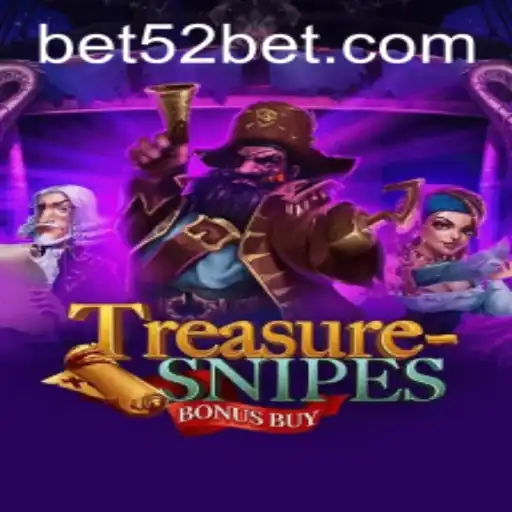 Explorando o Mundo do TreasuresnipesBonusBuy: A Nova Sensação do Entretenimento Online