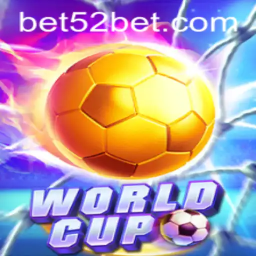 Explorando o Fascinante Jogo WorldCup e a Plataforma 52bet