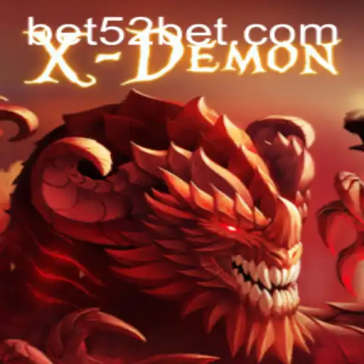 Descubra o Mundo de XDemon: Um Guia Completo para Jogadores