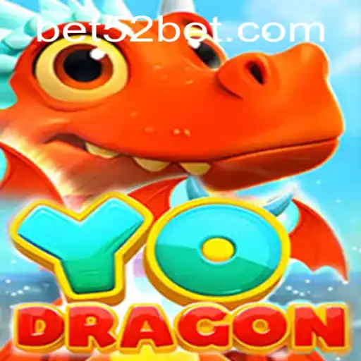 YoDragon: A Nova Sensação nos Jogos de Aposta Online